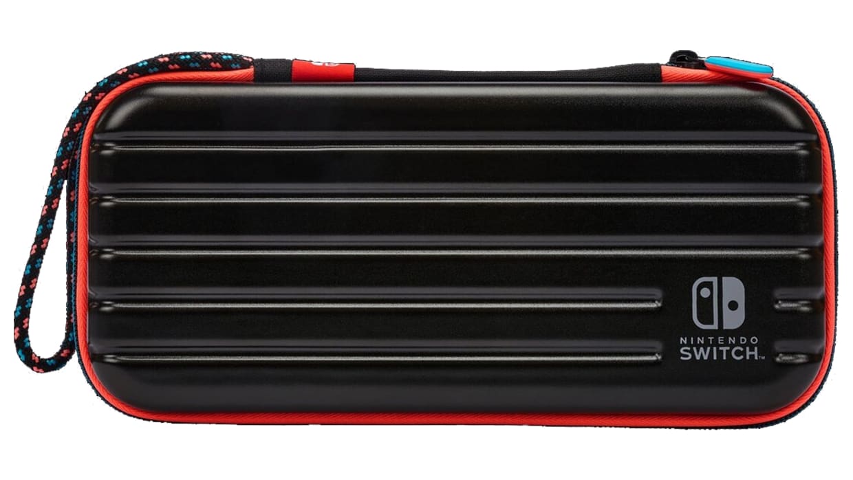 Nintendo switch slim travel case on sale